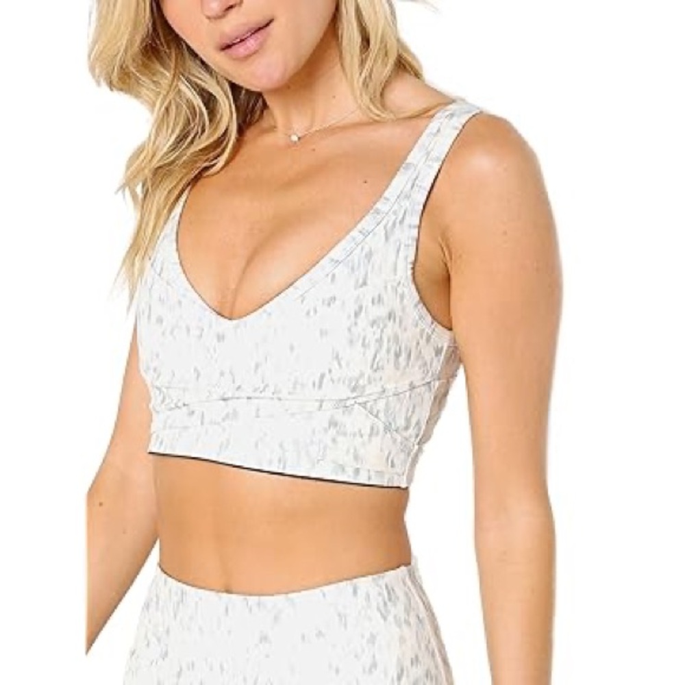 Varley Sports Bra